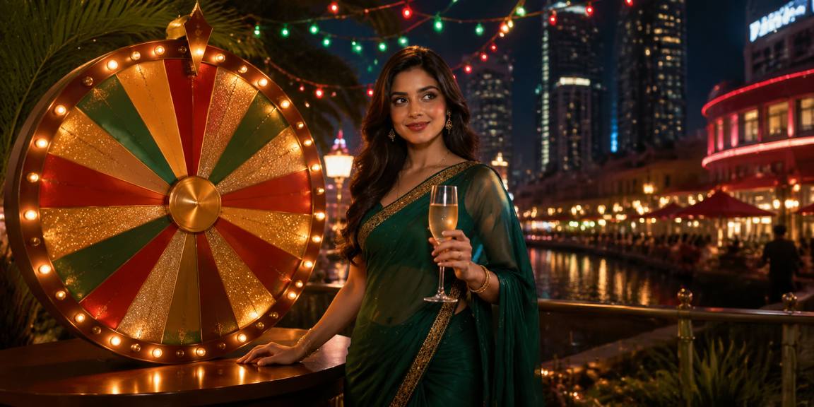 kk9 যেসব প্রশ্ন আপনি সবচেয়ে বেশি করেন