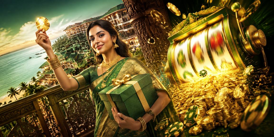 kk9 স্লট গেম