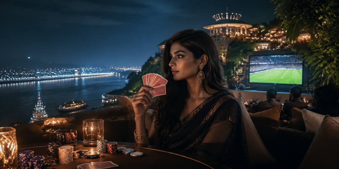 kk9 স্পোর্টস বেটিং
