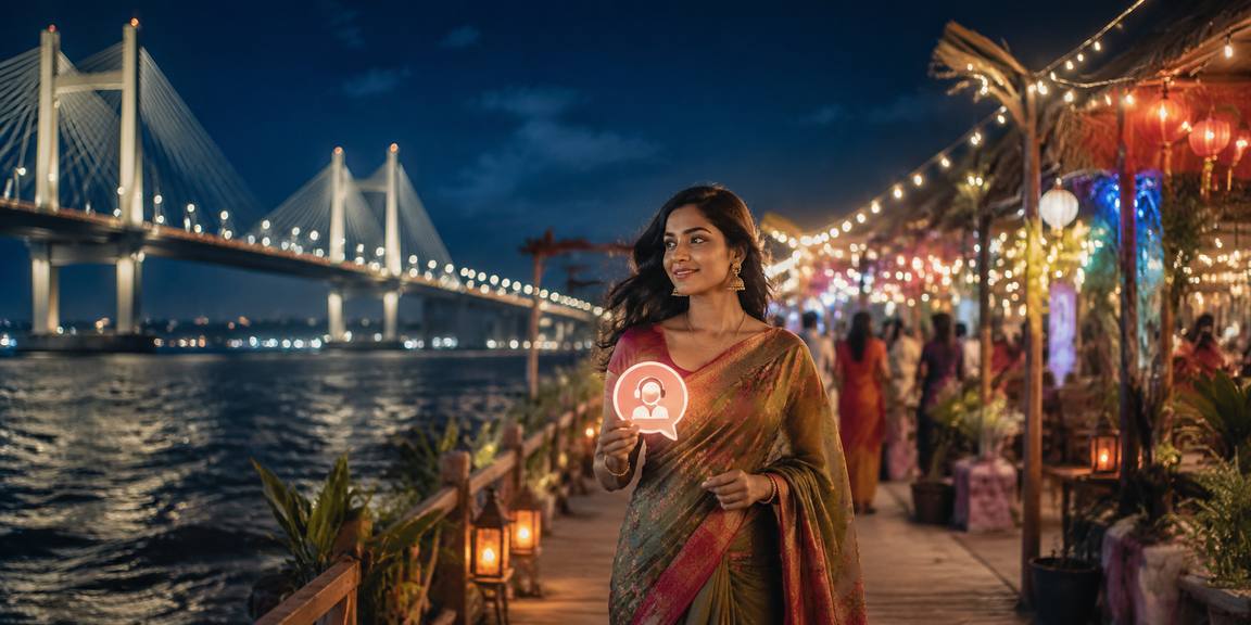 kk9 ক্র্যাশ গেম